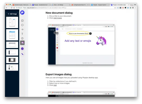 screenshot-heavy-documentation.png