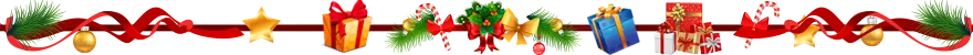 Advent