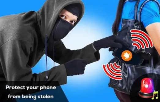 don't touch 2.png