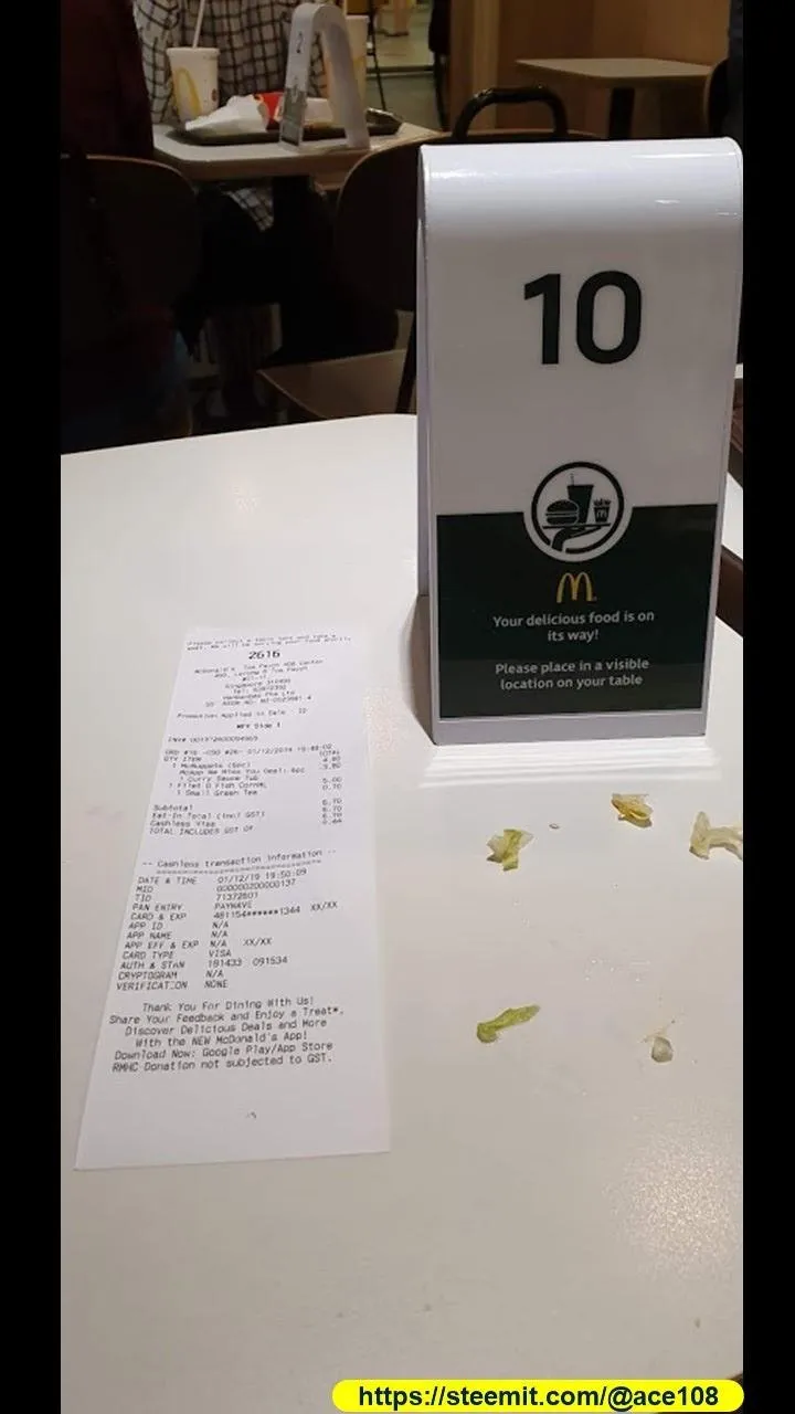 @ace108