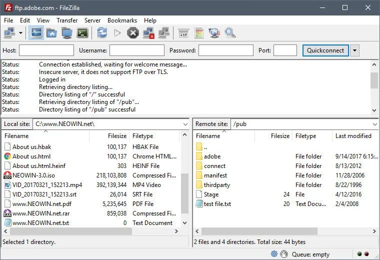 1506097522_filezilla_32_screen.jpg