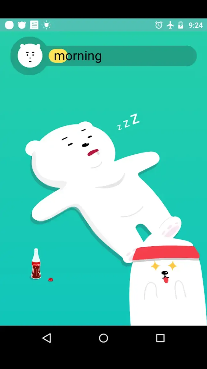 Screenshot_2018-06-17-10-07-45.png