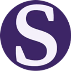 867d5be193da4d1893fbb515085ba0f9.png