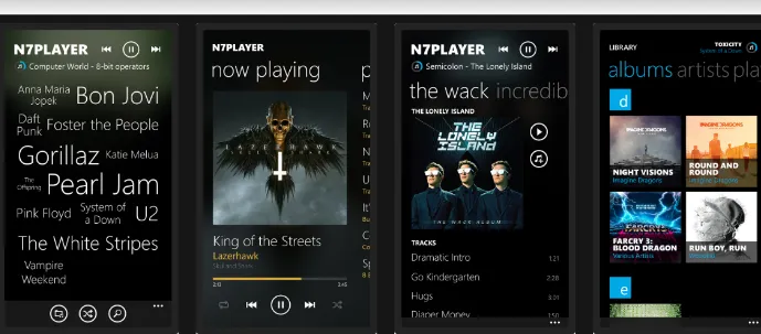 Opera Instantánea_2018-06-07_234005_drive.google.com.png