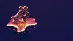 254349bitcoinminingrevenue20.jpg