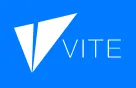 vite.png