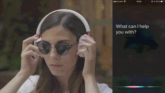 giphy(4).gif