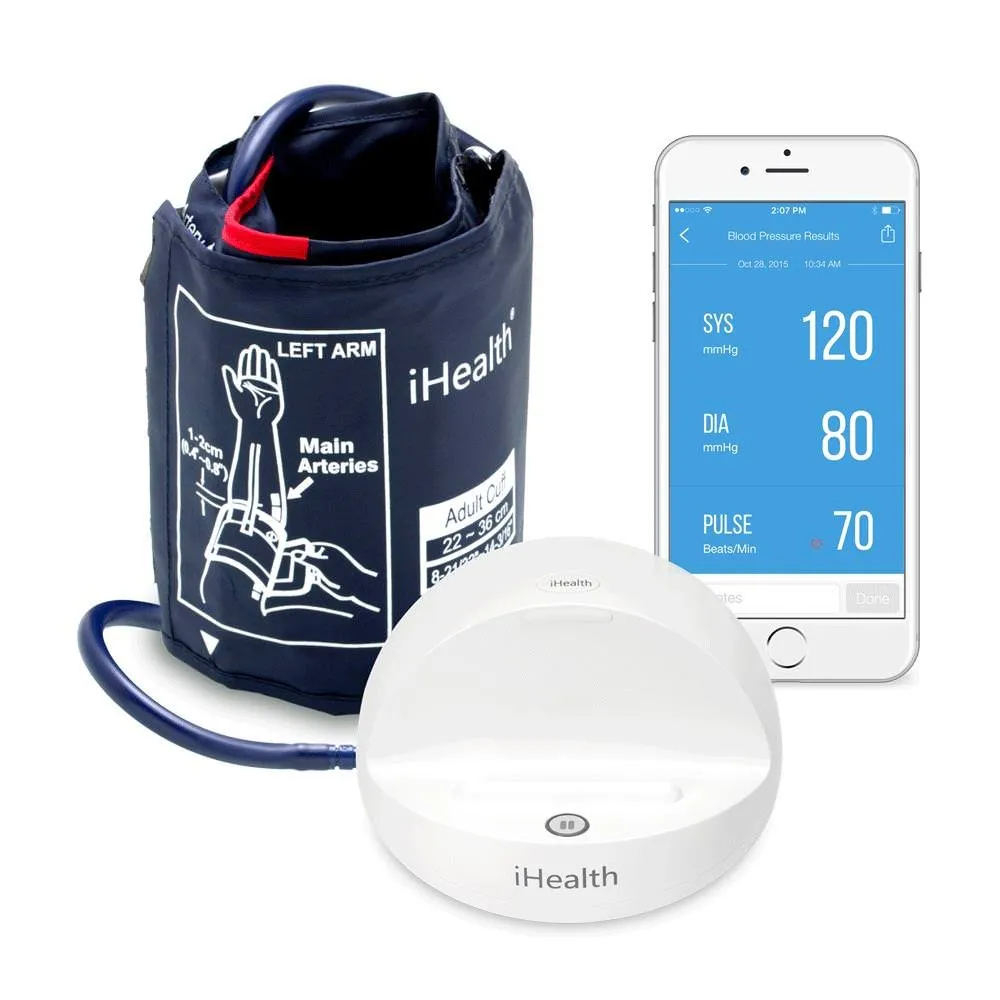 3620175643iHealth-Ease-Wireless-Blood-Pressure-Monitor-L.png