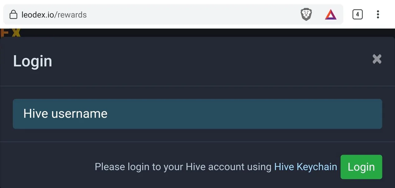 Screenshot_20201020174820_Brave.jpg