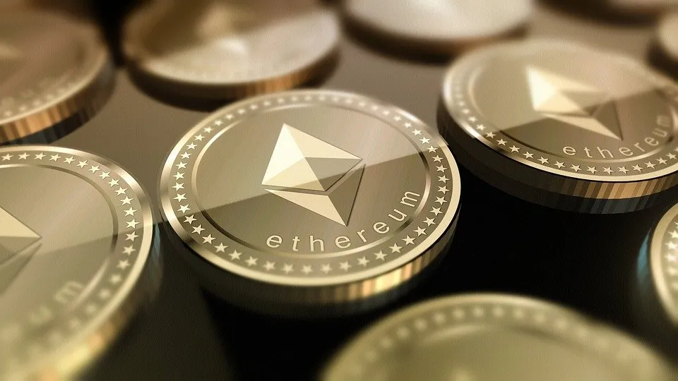 eth coin pixa.jpg