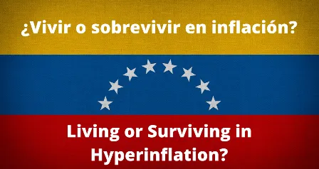 vzla vivir o sibrevivir.png