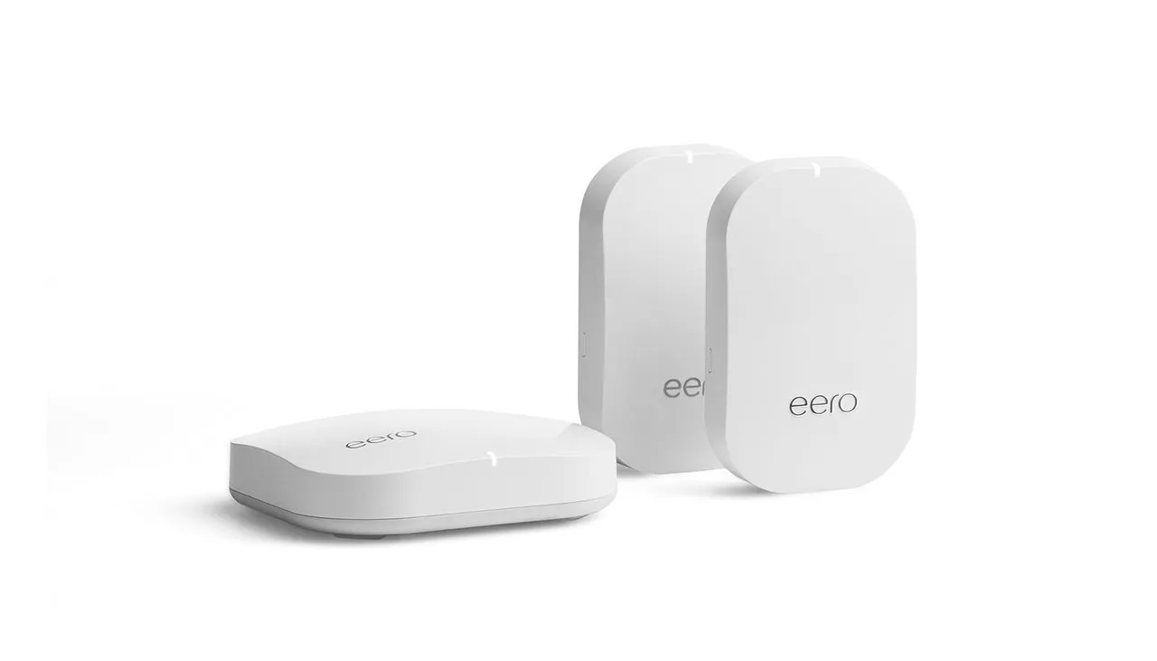 eero1.jpg