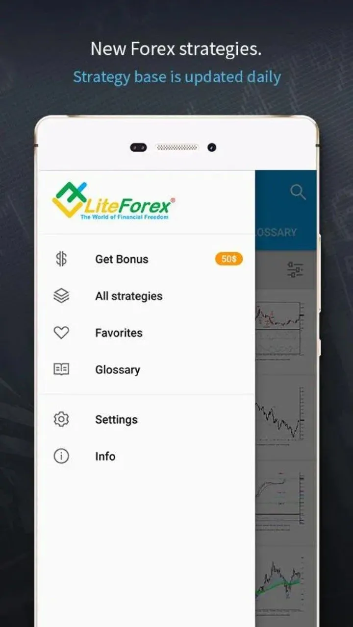 Screenshot_20180816_114523.jpg