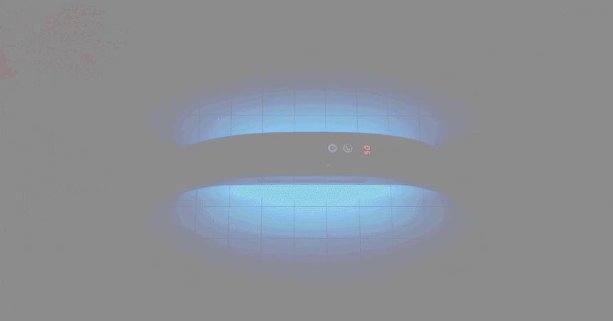 sterilize 3.gif