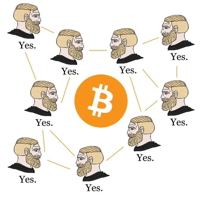 588104B9043241FC9DB72C93F68B9BB8.png