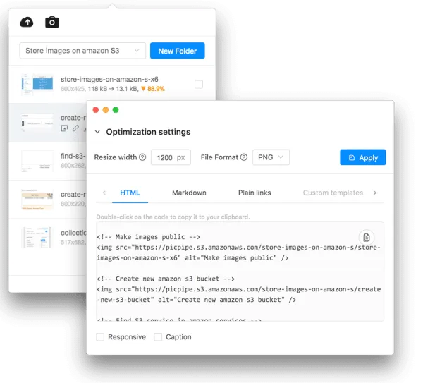 picpipe-screeshot-desktop-app.png