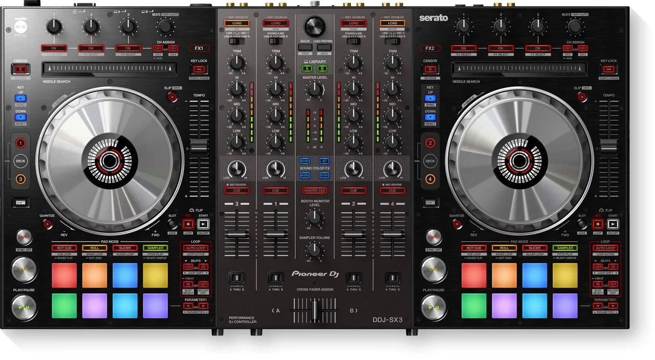 ddj-sx3-main-1.jpg