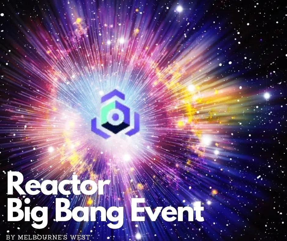 Reactor Big Bang Event.jpg