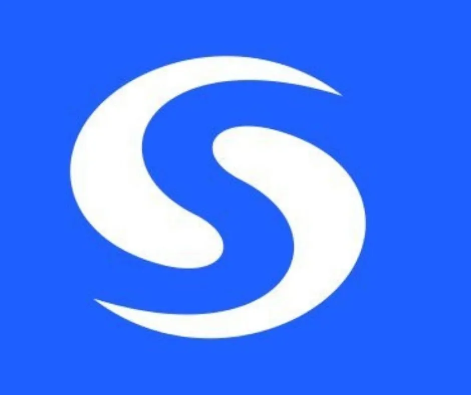 SYScoin partnership.jpg