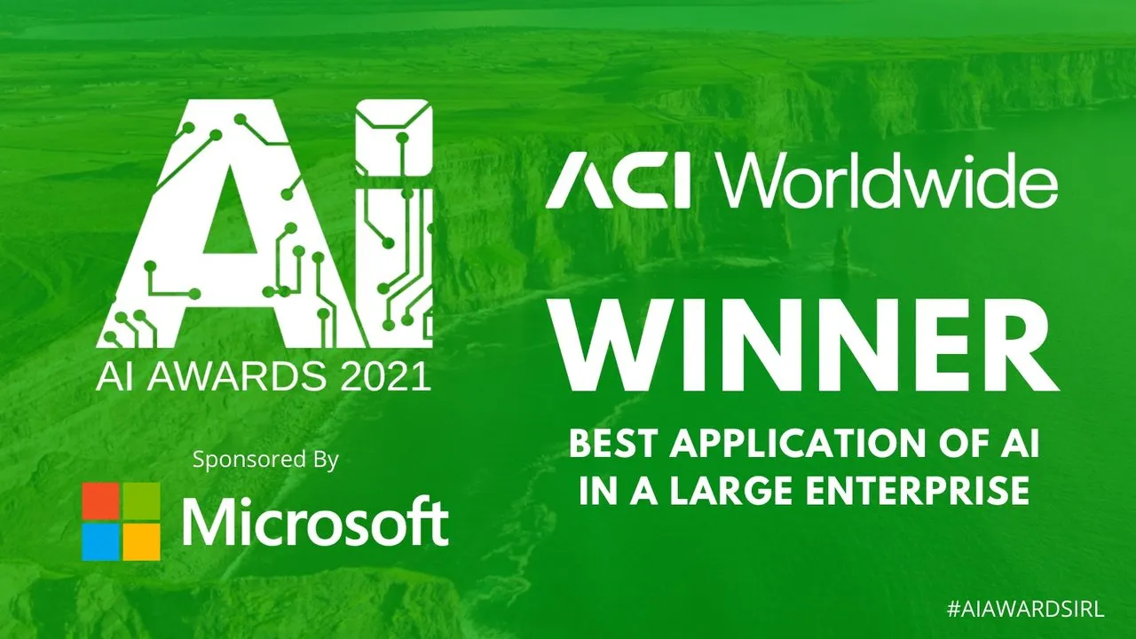 AI Awards 2021.jpg