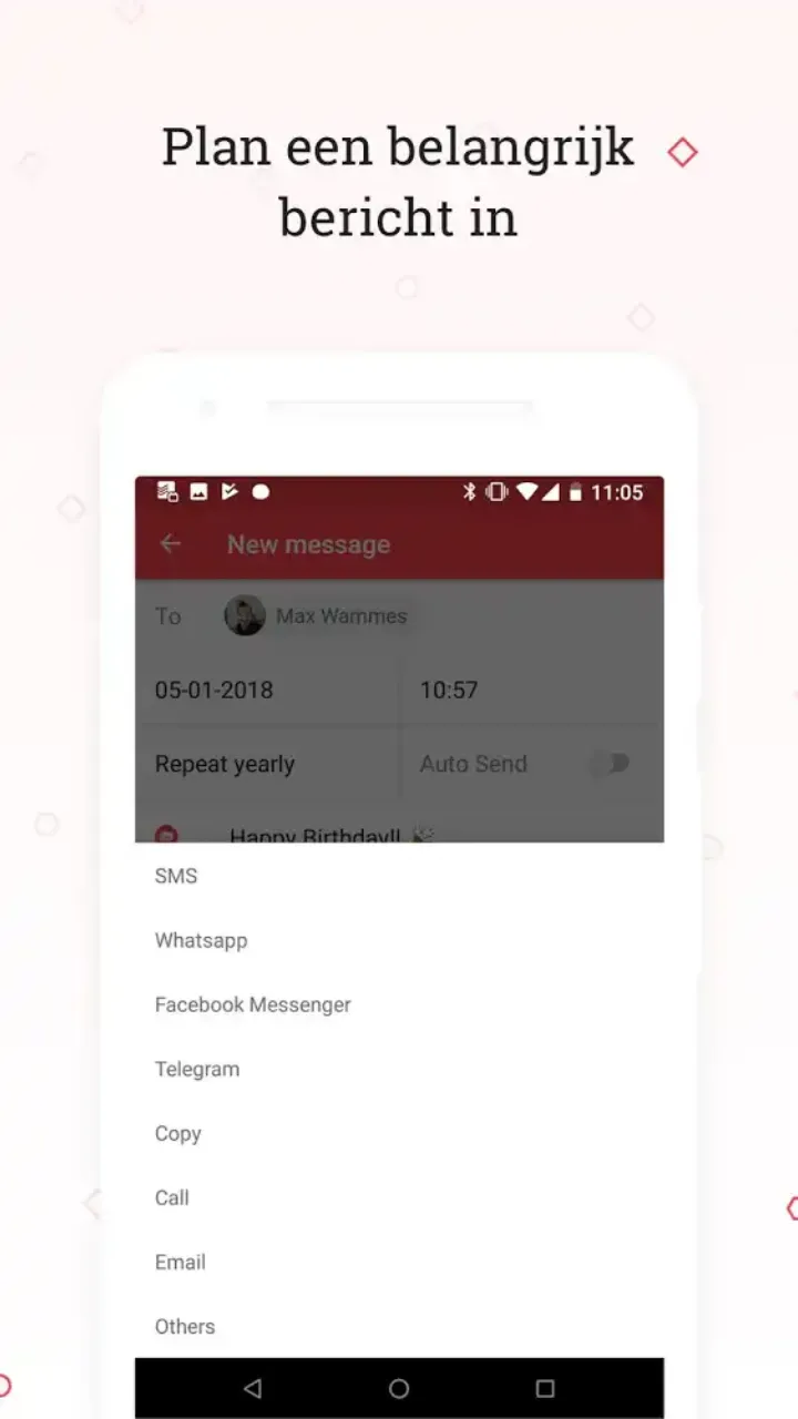 Screenshot_2018-07-11-04-07-29-93.png