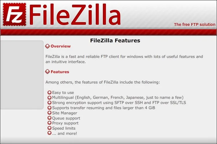 FZ-rw2.jpg