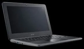 acer3.jpg