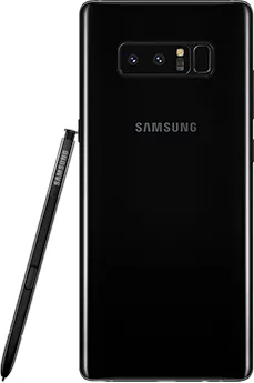 galaxy-note8-spec_design_actual_img01.png