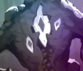 Fonte: https://www.splintertalk.io/nfts/splinterlands_chaos-legion_mycelia
