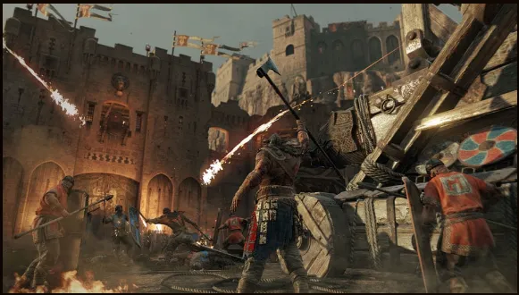 Opera Snapshot_2018-07-12_214449_forhonor.ubisoft.com.png