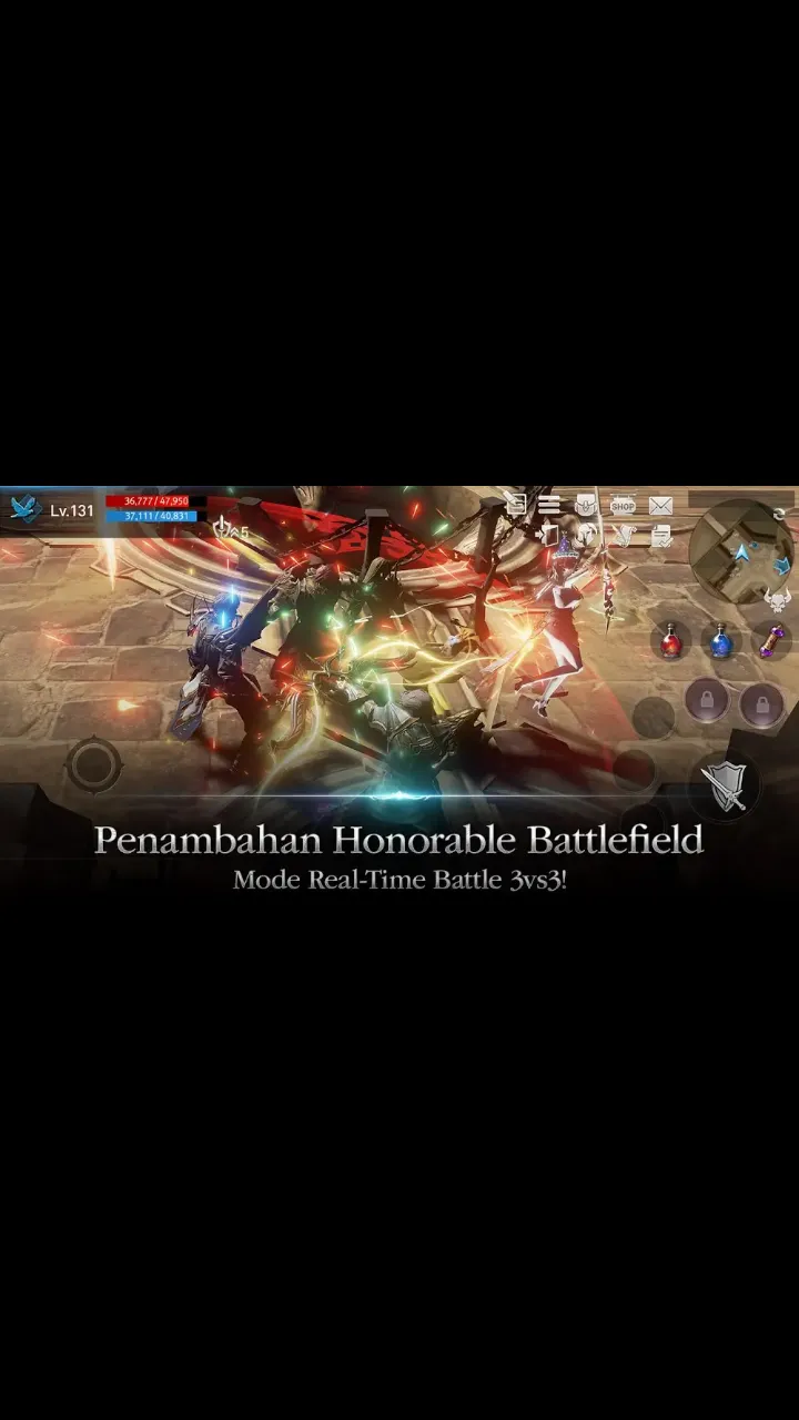 Screenshot_2018-07-04-13-46-25-30.png