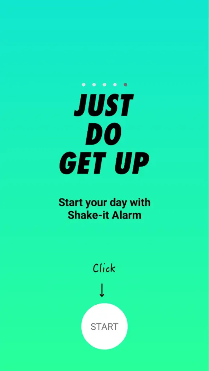 Screenshot_2018-06-17-10-07-29.png