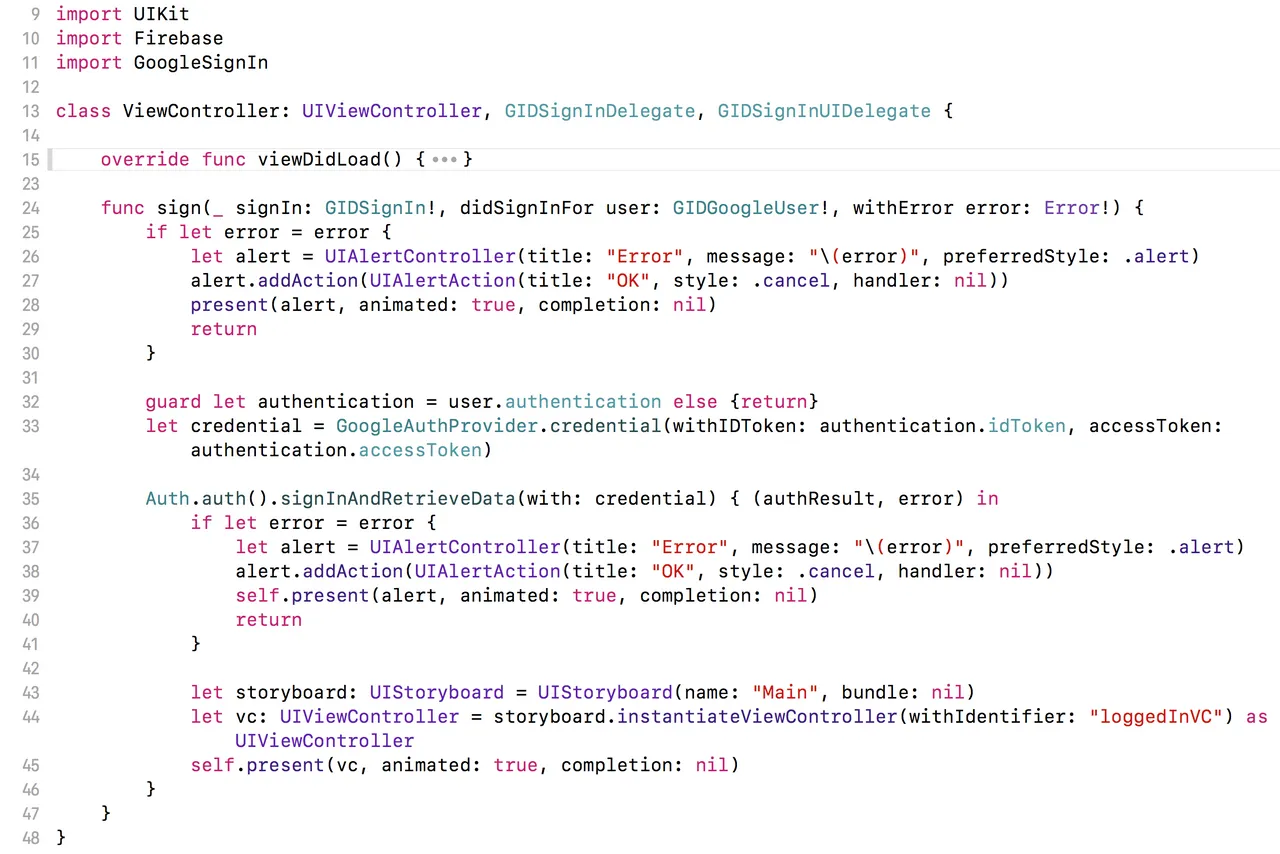 ViewController.swift