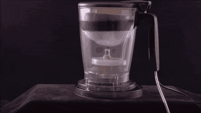 fssd.gif