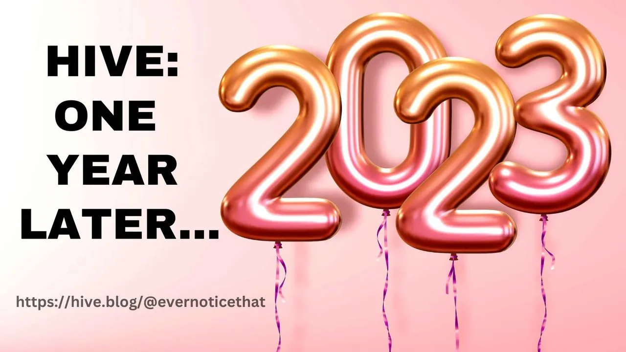 HIVE ONE YEAR LATER EverNoticeThat httpshive.blogevernoticethat.jpg