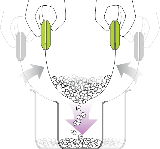 719871a3cede1e54d38972e455b301ab_original.png