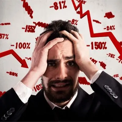 400pxFear1392x1392.jpg