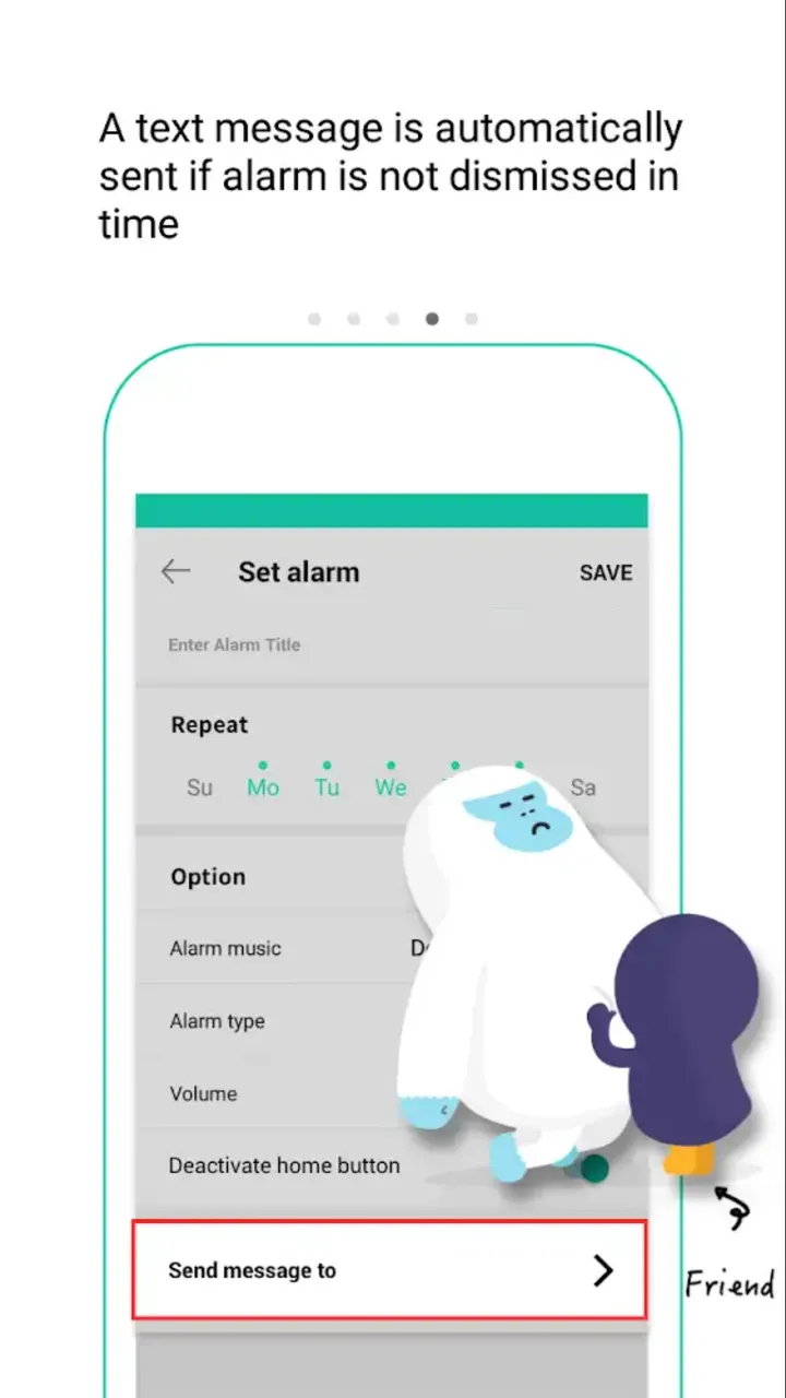 Screenshot_2018-06-17-10-06-51.png