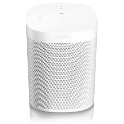 Sonos 3.png