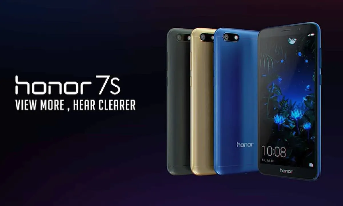 Honor-7s-akan-tiba-Malaysia-tengok-lebih-dengar-lebih.jpg