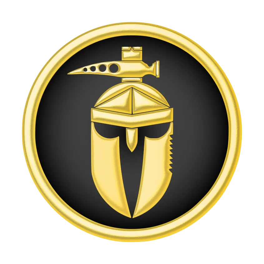 spartool.png