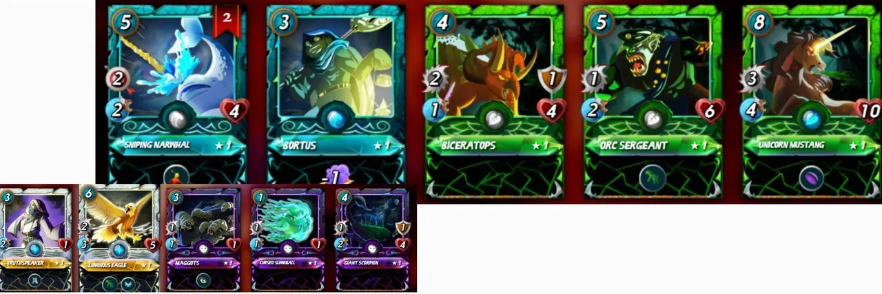 splinterlands colection 2.png