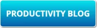 Productivity