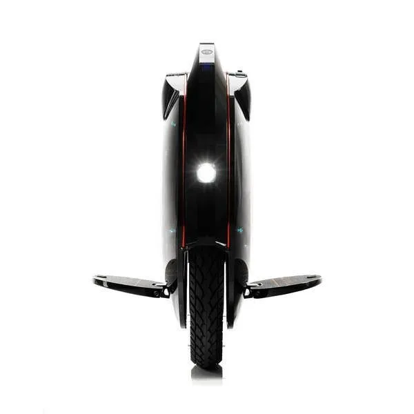 Glide_3_Front-Edit_grande_1fc758ab-7928-4ca1-b2bf-086312372f3e_1000x1500.jpg