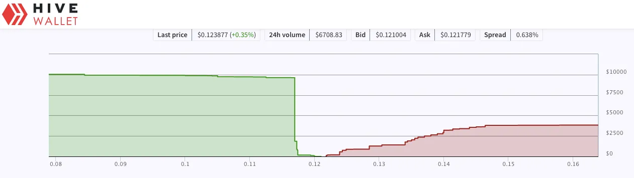 Screen Shot 20201213 at 11.53.35 PM.png