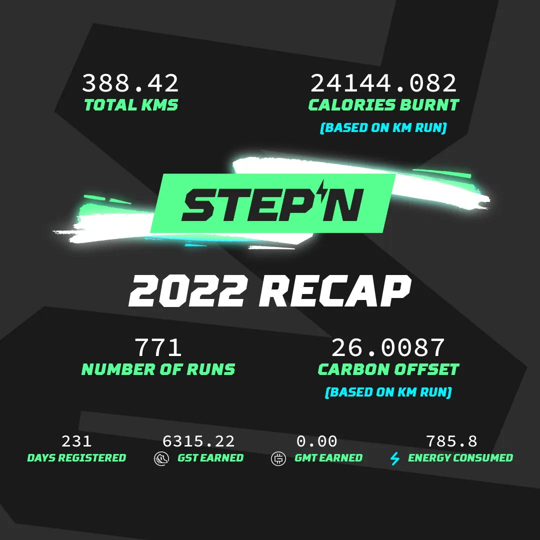 STEPN2022RECAP.png