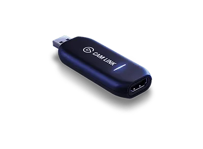 menu-camlink-min_1.png