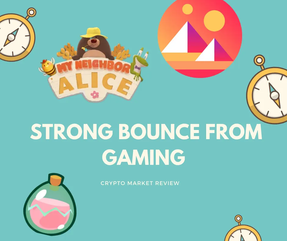 Gaming bounce cover.png