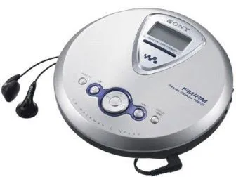 Discman_ La evolución del Walkman tuvo menos tiempo de apogeo_ La llegada del….jpg