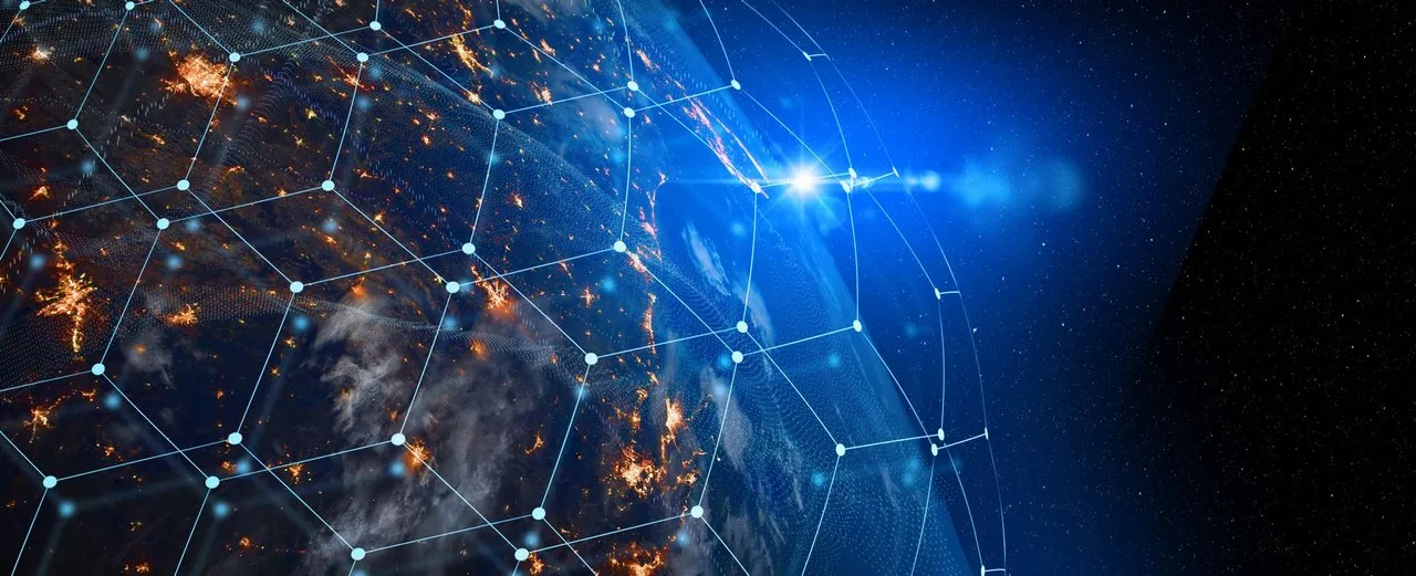 communicationtechnologyinternetbusinessglobalworldnetworktelecommunicationearthcryptocurrencyblockchainiotelementsthisimagefurnishedbynasa.jpg